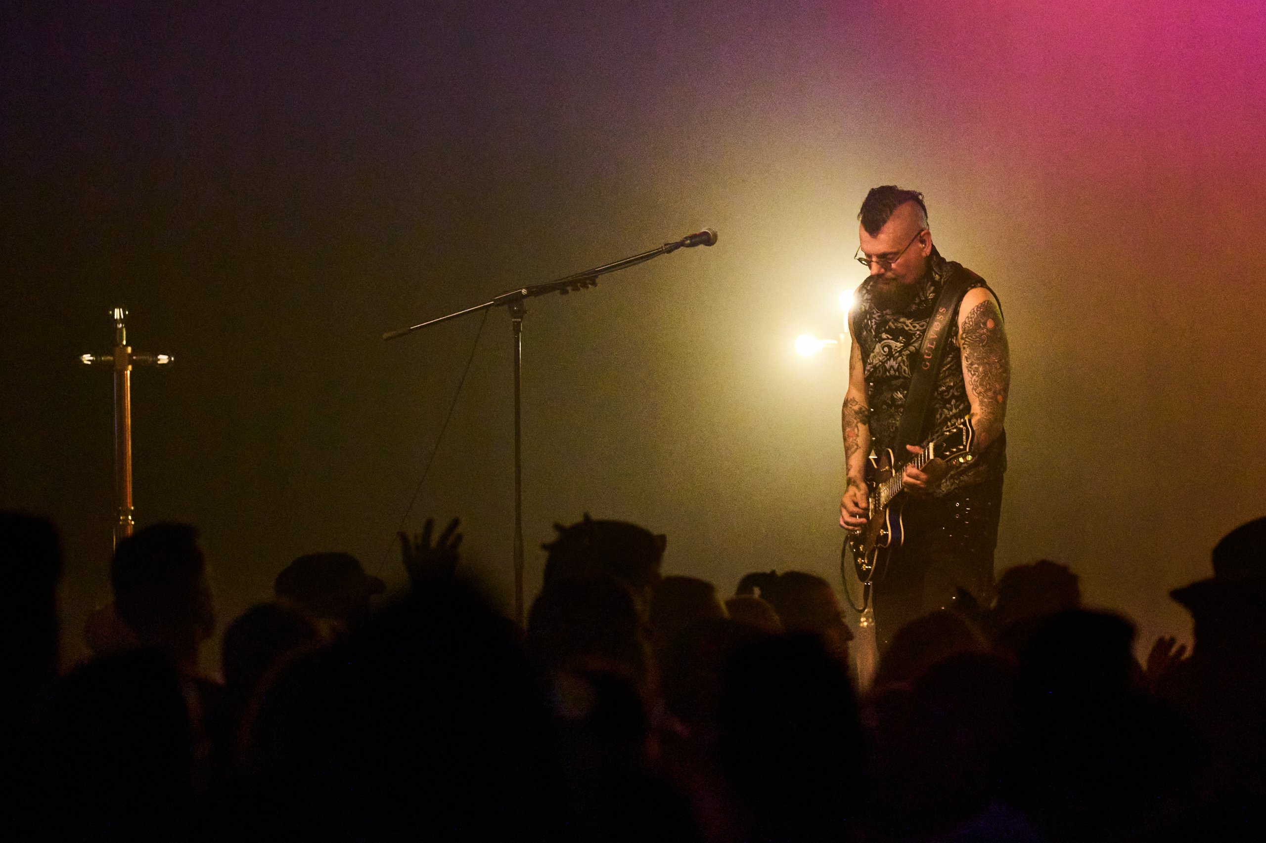 2025 07 19 Amphi Festival 1061